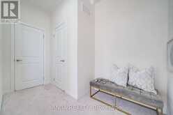 111 CARNEROS WAY | Markham Ontario | Slide Image Forty