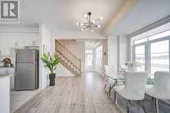 111 CARNEROS WAY | Markham Ontario | Slide Image Four