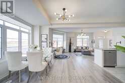 111 CARNEROS WAY | Markham Ontario | Slide Image Five