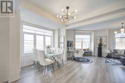 111 CARNEROS WAY | Markham Ontario | Slide Image Six