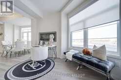 111 CARNEROS WAY | Markham Ontario | Slide Image Eight