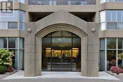 1401 - 1800 THE COLLEGEWAY WAY | Mississauga Ontario | Slide Image One