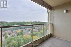1401 - 1800 THE COLLEGEWAY WAY | Mississauga Ontario | Slide Image Twenty-two
