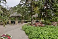1401 - 1800 THE COLLEGEWAY WAY | Mississauga Ontario | Slide Image Forty-one