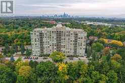 1401 - 1800 THE COLLEGEWAY WAY | Mississauga Ontario | Slide Image Forty-three