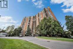 701 - 20 MISSISSAUGA VALLEY BOULEVARD | Mississauga Ontario | Slide Image One