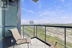 1301 - 1135 ROYAL YORK ROAD | Toronto Ontario | Slide Image Sixteen