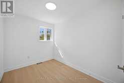 92 CORBY CRESCENT | Brampton Ontario | Slide Image Sixteen