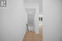 92 CORBY CRESCENT | Brampton Ontario | Slide Image Nineteen