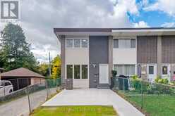 92 CORBY CRESCENT | Brampton Ontario | Slide Image One