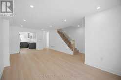 92 CORBY CRESCENT | Brampton Ontario | Slide Image Six