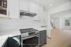 92 CORBY CRESCENT | Brampton Ontario | Slide Image Eight