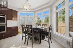 14 AYRSHIRE COURT | Brampton Ontario | Slide Image Twelve