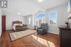 14 AYRSHIRE COURT | Brampton Ontario | Slide Image Fifteen