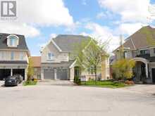 14 AYRSHIRE COURT | Brampton Ontario | Slide Image Two