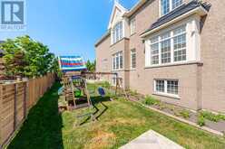 14 AYRSHIRE COURT | Brampton Ontario | Slide Image Thirty-six