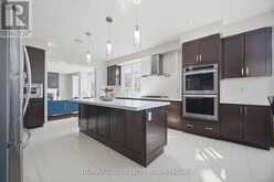 14 AYRSHIRE COURT | Brampton Ontario | Slide Image Nine