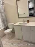 819 - 50 THOMAS RILEY ROAD | Toronto Ontario | Slide Image Ten