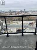 819 - 50 THOMAS RILEY ROAD | Toronto Ontario | Slide Image Eleven