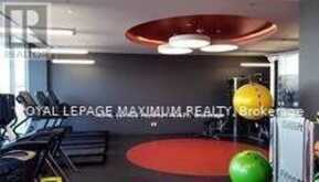 819 - 50 THOMAS RILEY ROAD | Toronto Ontario | Slide Image Twelve