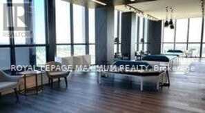 819 - 50 THOMAS RILEY ROAD | Toronto Ontario | Slide Image Thirteen