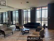 819 - 50 THOMAS RILEY ROAD | Toronto Ontario | Slide Image Sixteen