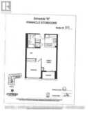 819 - 50 THOMAS RILEY ROAD | Toronto Ontario | Slide Image Seventeen
