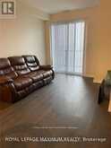 819 - 50 THOMAS RILEY ROAD | Toronto Ontario | Slide Image Seven