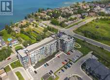 403 - 600 NORTH SERVICE ROAD | Hamilton Ontario | Slide Image Twenty-eight