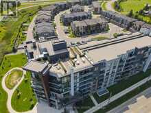 403 - 600 NORTH SERVICE ROAD | Hamilton Ontario | Slide Image Four