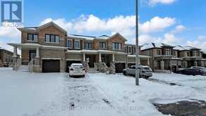 38 LONSDALE ROAD | Caledonia Ontario | Slide Image One
