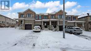 38 LONSDALE ROAD | Caledonia Ontario | Slide Image Two