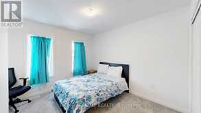 38 LONSDALE ROAD | Caledonia Ontario | Slide Image Thirty-seven
