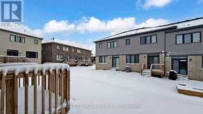 38 LONSDALE ROAD | Caledonia Ontario | Slide Image Forty-seven