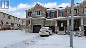 38 LONSDALE ROAD | Caledonia Ontario | Slide Image Four