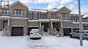 38 LONSDALE ROAD | Caledonia Ontario | Slide Image Five