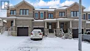 38 LONSDALE ROAD | Caledonia Ontario | Slide Image Six
