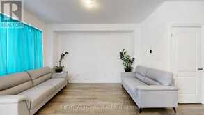 38 LONSDALE ROAD | Caledonia Ontario | Slide Image Nine