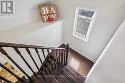 90 ERSKINE DRIVE | Clarington Ontario | Slide Image Seventeen