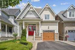 90 ERSKINE DRIVE | Clarington Ontario | Slide Image One