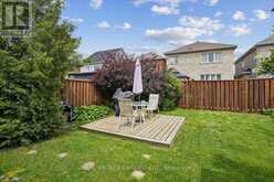 90 ERSKINE DRIVE | Clarington Ontario | Slide Image Twenty-five