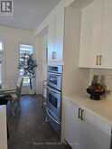 106 ED EWERT AVENUE | Clarington Ontario | Slide Image Ten