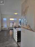 106 ED EWERT AVENUE | Clarington Ontario | Slide Image Twelve