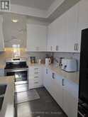 106 ED EWERT AVENUE | Clarington Ontario | Slide Image Two