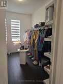 106 ED EWERT AVENUE | Clarington Ontario | Slide Image Thirty-one
