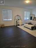 106 ED EWERT AVENUE | Clarington Ontario | Slide Image Thirty-two