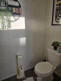 106 ED EWERT AVENUE | Clarington Ontario | Slide Image Three