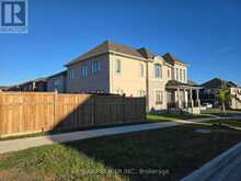 106 ED EWERT AVENUE | Clarington Ontario | Slide Image Seven