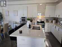 106 ED EWERT AVENUE | Clarington Ontario | Slide Image Eight