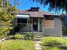 37 ROSEDALE AVENUE W | Brampton Ontario | Slide Image One